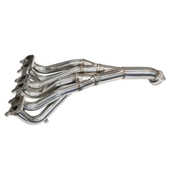 Exhaust manifold VW GOLF, JETTA VR6 2.8L