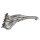 Exhaust manifold VW GOLF, JETTA VR6 2.8L