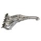 Exhaust manifold VW GOLF, JETTA VR6 2.8L