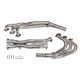 Exhaust manifold BMW E30 320i 323i 325i 325ix