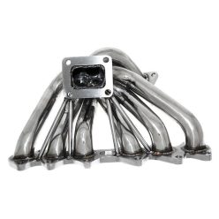 Exhaust manifold Toyota 2JZ-GTE T4