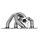Exhaust manifold Audi VW 1.8 2.0 TURBO K03