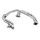 Exhaust manifold Subaru Impreza 95-05 not turbo