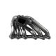 Exhaust manifold Toyota 2JZ-GTE T4 Extreme