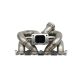 Exhaust Manifold VAG 1.8T 20V T3 EXTREME