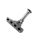 Exhaust manifold Opel Corsa C Astra G Agila Tigra 1.2 1.4