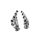 Exhaust manifold Chevrolet/GMC 5.0L/5.7L V8 88-97
