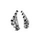 Exhaust manifold Chevrolet/GMC 5.0L/5.7L V8 88-97