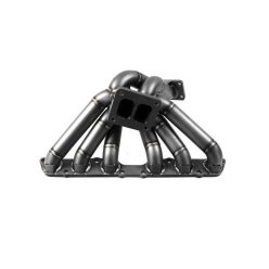 Exhaust manifold Toyota 2JZ-GTE T4 Twin Extreme