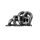Exhaust manifold Toyota 3S-GTE OEM Turbo Extreme