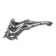 Exhaust manifold VW Golf IV Jetta VR6 2.8L EXTREME