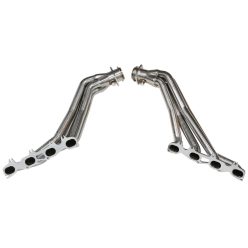 Exhaust manifold Chrysler 300C 05-11 5.7L HEMI V8