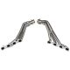 Exhaust manifold Chrysler 300C 05-11 5.7L HEMI V8