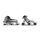 Exhaust manifold Ford Mustang Jeep Wrangler 3.8L 3.9L V6
