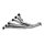 Exhaust manifold Lexus IS300 01-05 3.0L 2JZ-GE