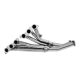 Exhaust manifold Lexus IS300 01-05 3.0L 2JZ-GE