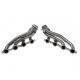 Exhaust manifold Chevrolet Chevy LS1 LS2 LS3 LS6