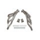 Exhaust manifold Chevrolet Blaze C10 C20 C1500 84-91