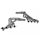 Exhaust manifold Chevrolet Camaro Ponitac Firebird 5.7L 98-99