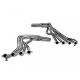 Exhaust manifold Chevrolet Camaro Ponitac Firebird 5.7L 98-99