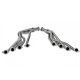 Exhaust manifold GMC SUV Pickup 396 402 427 454 Full Length