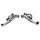 Exhaust manifold Dodge Dakota RAM 1500 2500 3500 5.2L 5.9L