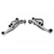 Exhaust manifold Dodge Dakota RAM 1500 2500 3500 5.2L 5.9L