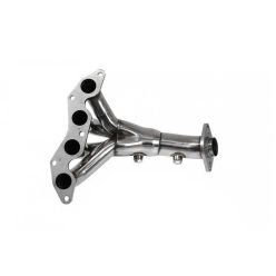 Exhaust manifold Honda Civic DX LX 1.7L 01-05