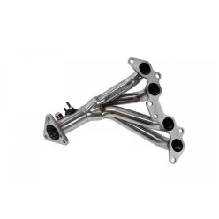 Exhaust manifold Toyota Celica GT GTS 2.2L 5S-FE 90-99