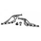 Exhaust manifold GMC Block Hugger Chevy 396 402 427 454