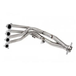 Exhaust manifold HONDA INTEGRA CIVIC 4-2-1 B-seria