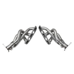 Exhaust manifold Nissan 370Z Infiniti G37