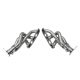 Exhaust manifold Nissan 370Z Infiniti G37