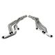 Exhaust manifold Chevrolet Camaro Firebird 5.7
