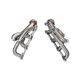 Exhaust manifold Ford F150 4.6 97-03