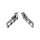 Exhaust manifold Ford F150 5.4 04-10