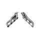 Exhaust manifold Ford F150 5.4 04-10