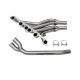 Exhaust manifold Datsun 280Z 280ZX 2,8L