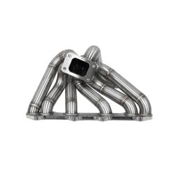 Exhaust manifold Toyota 1JZ-GTE GE VVTi T3 Extreme