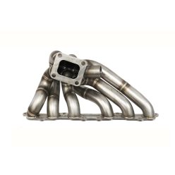 Exhaust manifold Toyota 2JZ-GE T4 Extreme