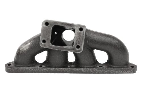 Exhaust manifold HONDA CIVIC 88-00 94-01 B-Series