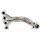 Exhaust manifold Citroen Saxo 1.6 VTS