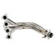 Exhaust manifold Citroen Saxo 1.6 VTS