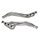 Exhaust manifold Ford Mustang 5.0 11-16