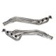 Exhaust manifold Ford Mustang 5.0 11-16