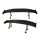 Rear wing GT ABS 140cm