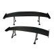 Rear wing GT ABS 140cm