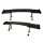 Rear wing GT ABS 140cm