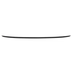 Universal Lip Spoiler 116cm 3,6cm