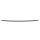 Universal Lip Spoiler 116cm 3,6cm
